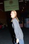 Thumbs/tn_Liedjesfestival 2016 530.jpg